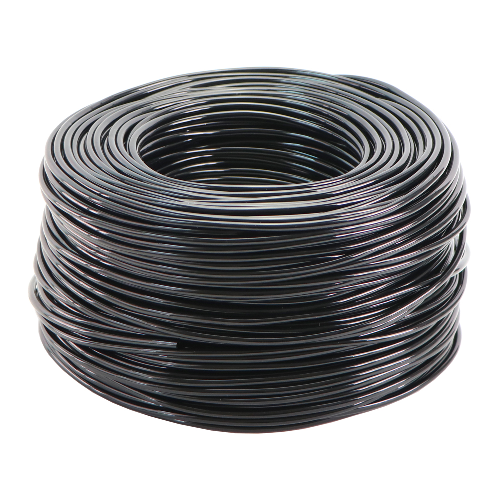 Bonsai Garden Youtube - 5-140m Garden Watering 3/5mm Hose Irrigation