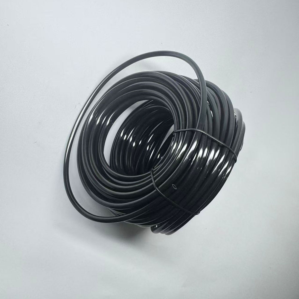 Bonsai Garden Youtube - Garden Watering 4/7mm Hose Pvc Micro