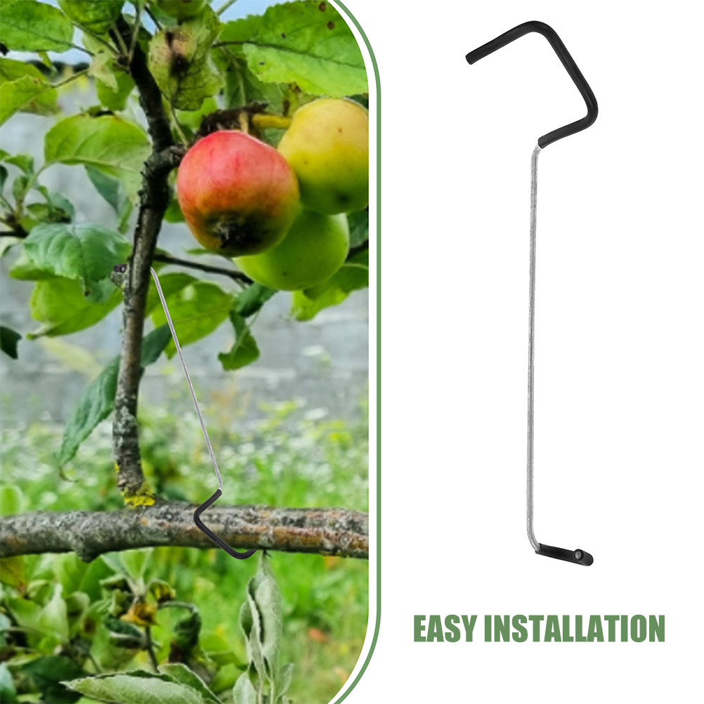 Bonsai Branch Trunk Trainer 10 - Bonsai Gardener recensione e prezzo