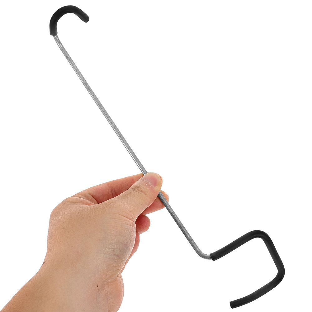 Bonsai Branch Trunk Trainer 10 - Bonsai Gardener recensione e prezzo