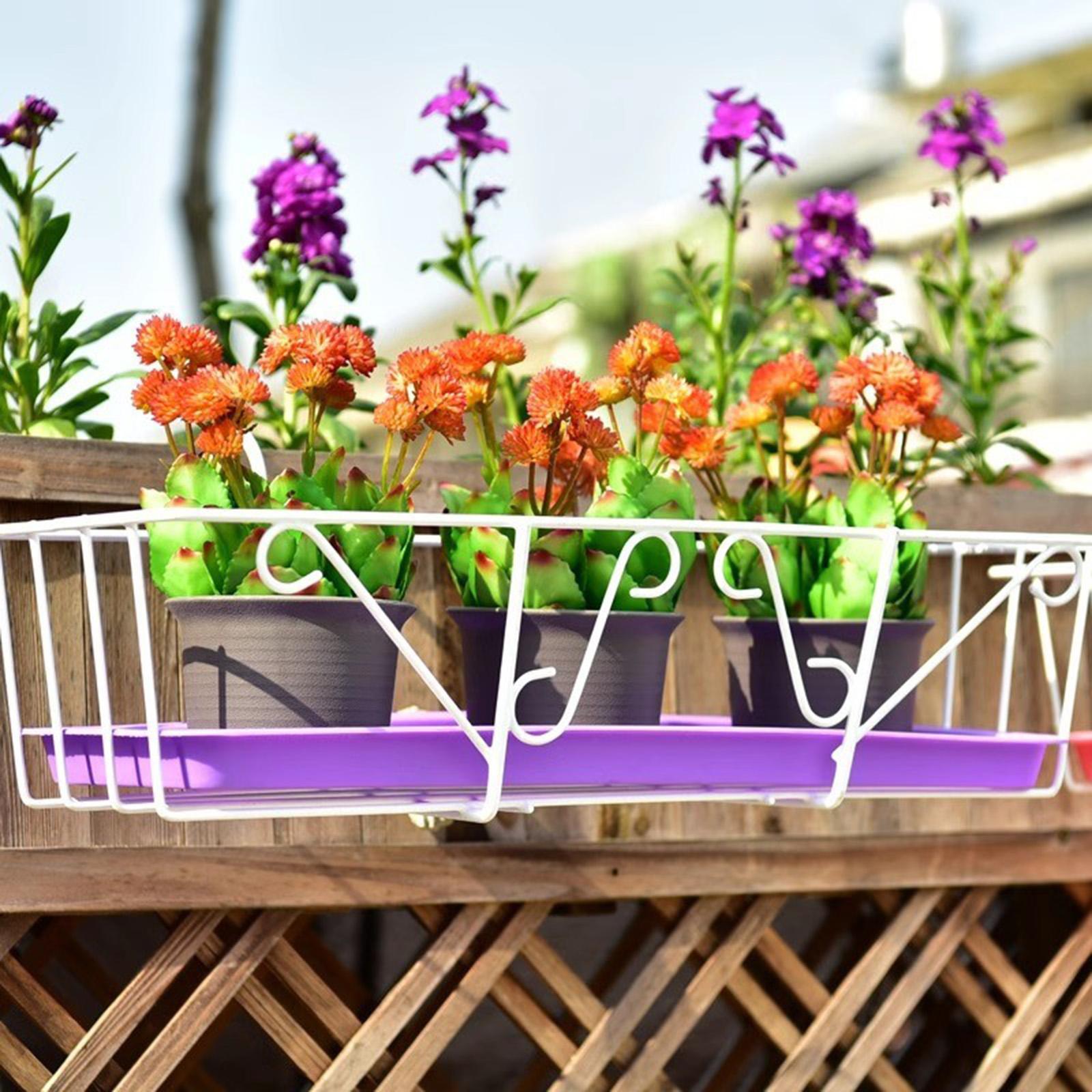 Plant Drain Saucers Multipurpo - Drip Tray Saucer recensione e prezzo