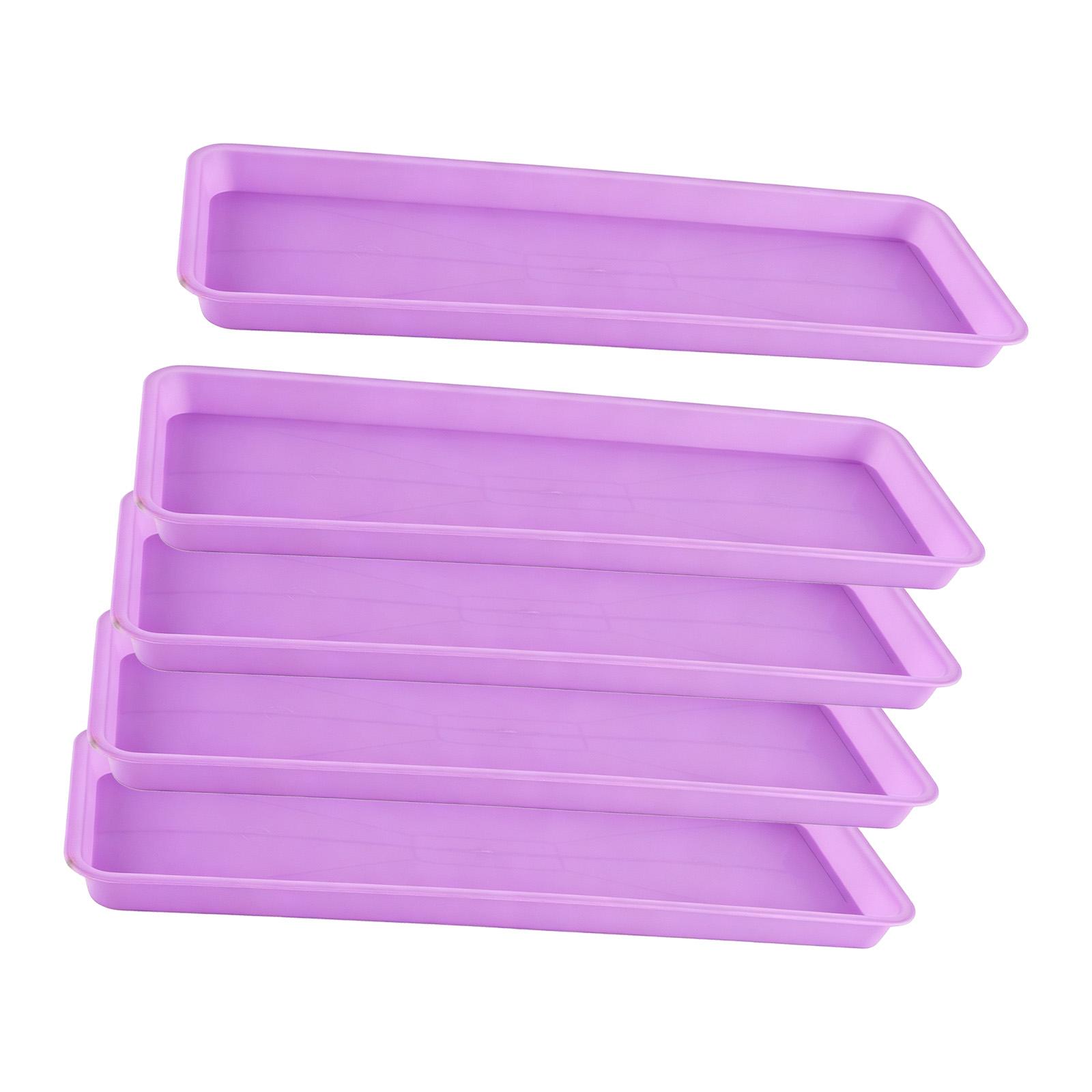 Plant Drain Saucers Multipurpo - Drip Tray Saucer recensione e prezzo