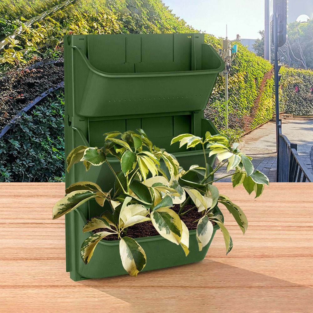 Garden Decor Plastic Bonsai Ha - Bonsai Garden Nursery recensione e prezzo