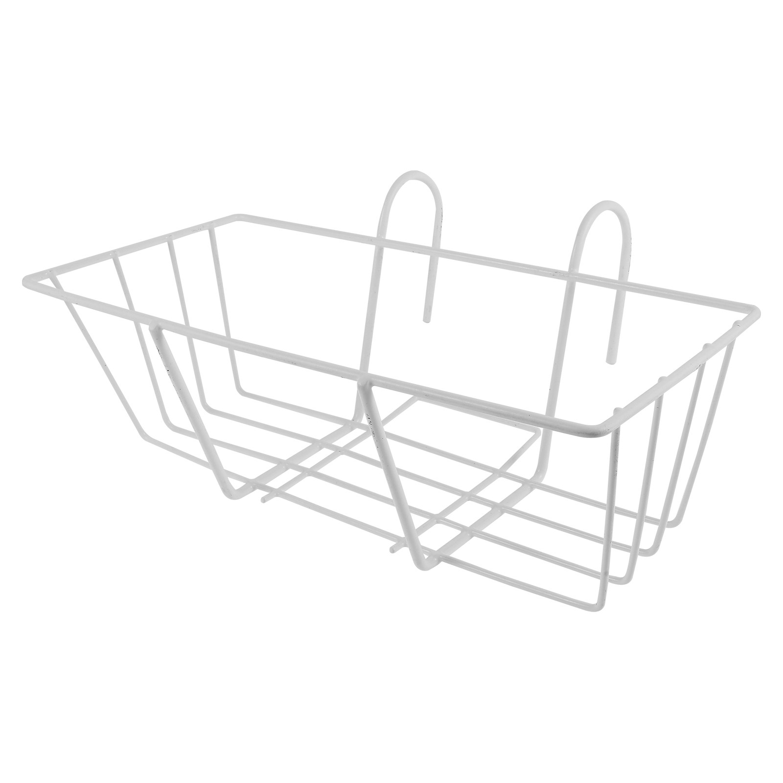 1Pcs Rustproof Ironwork Flower - Bonsai Gardener recensione e prezzo