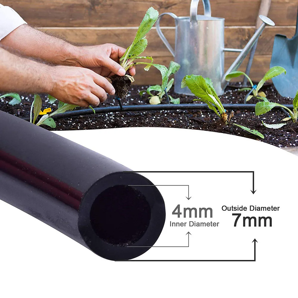 Greenhouse Bonsai Garden Water - Bonsai Garden Youtube recensione e prezzo