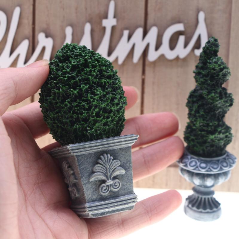[JN] 1/12 Dollhouse Simulation - Bonsai Garden House recensione e prezzo