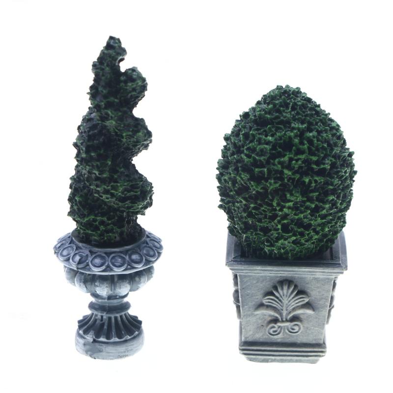 [JN] 1/12 Dollhouse Simulation - Bonsai Garden House recensione e prezzo