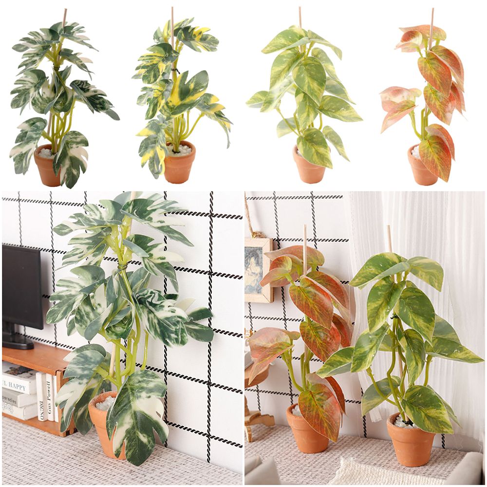 Creative 1:12 Dollhouse Plant  - Bonsai Garden House recensione e prezzo