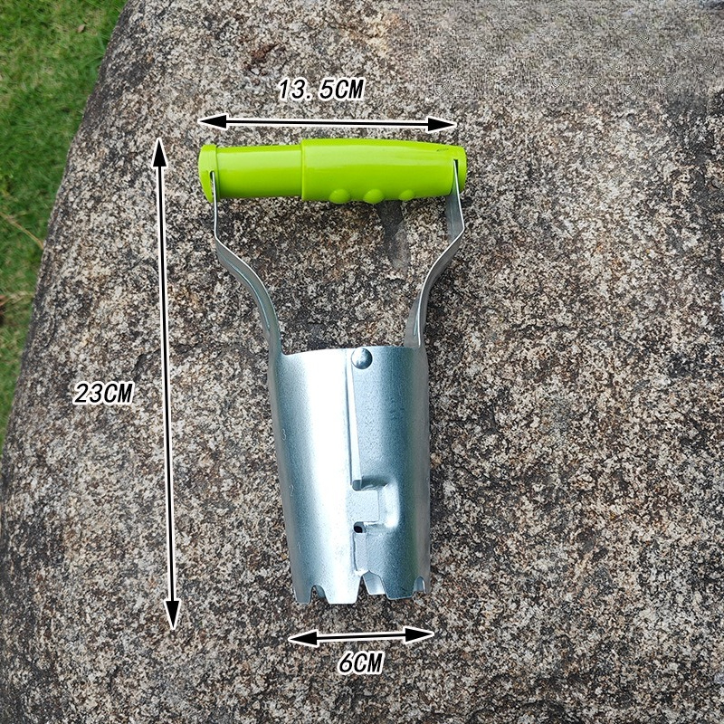 Multifunctional Seedling Trans - Bonsai Garden Youtube recensione e prezzo