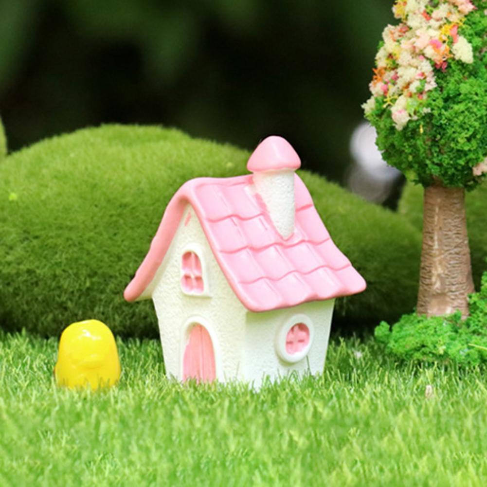 Car Dashboard Accessory Miniat - Bonsai Garden House recensione e prezzo