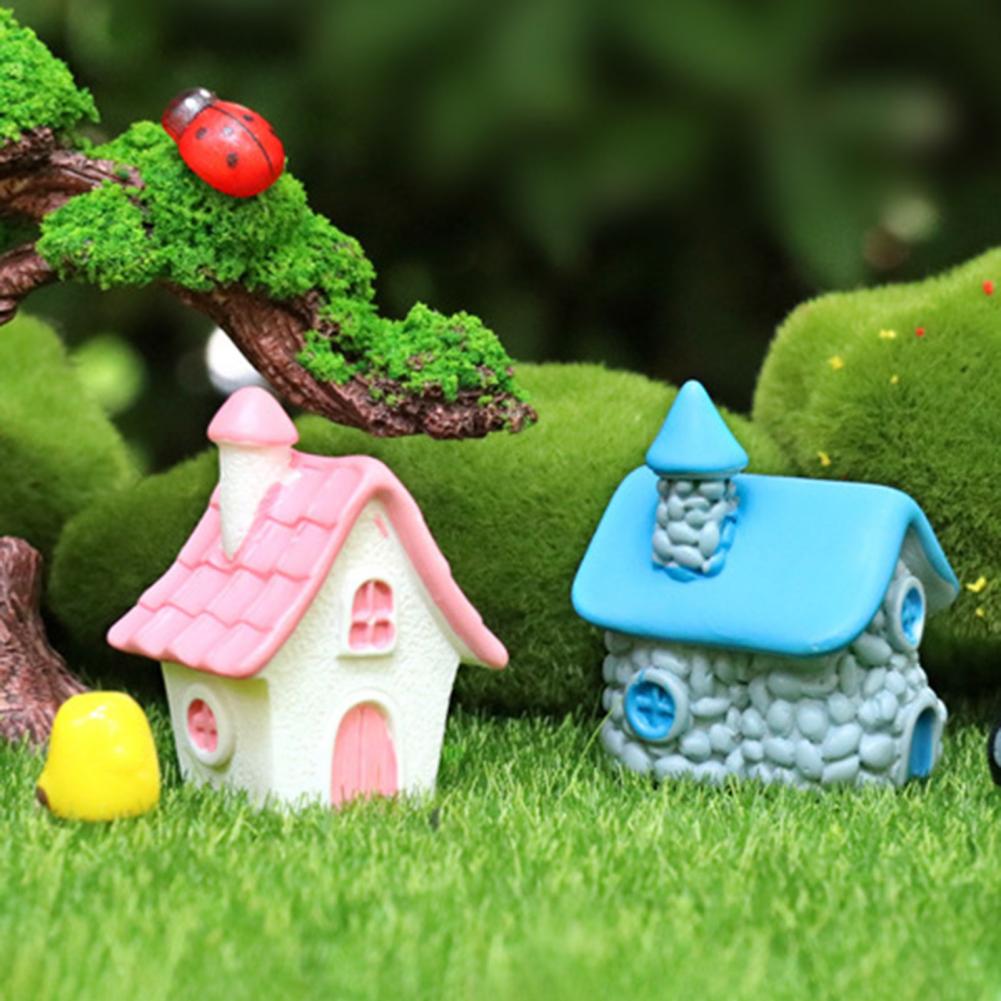Car Dashboard Accessory Miniat - Bonsai Garden House recensione e prezzo