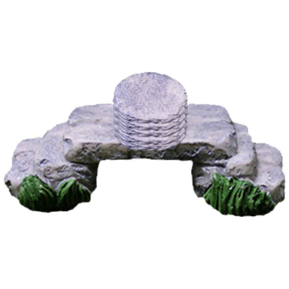 1Set Whimsical Mini Mushroom S - Landscape Bonsai Garden recensione e prezzo