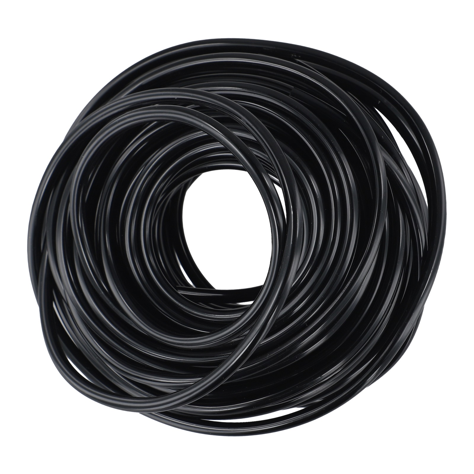 20M PVC Capillary Tube Water-S - Bonsai Garden Youtube recensione e prezzo