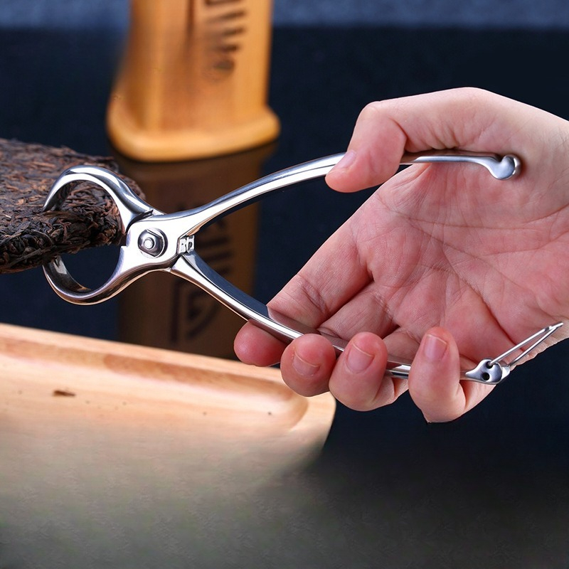 Concave Knob Cutter Stainless  - Landscape Bonsai Garden recensione e prezzo