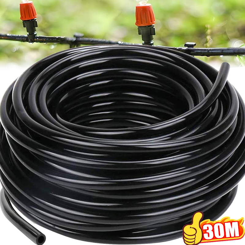 Garden Watering Hose Drip Irri - Bonsai Garden Youtube recensione e prezzo