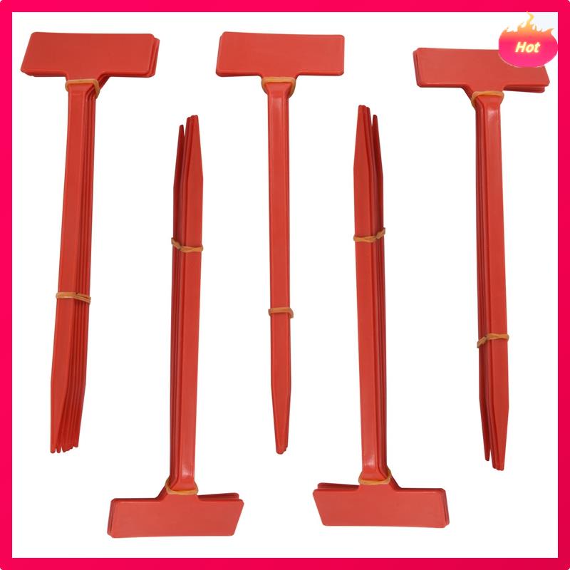 ABYP Gardens Planting Tools 50 - Bonsai Garden Nursery recensione e prezzo