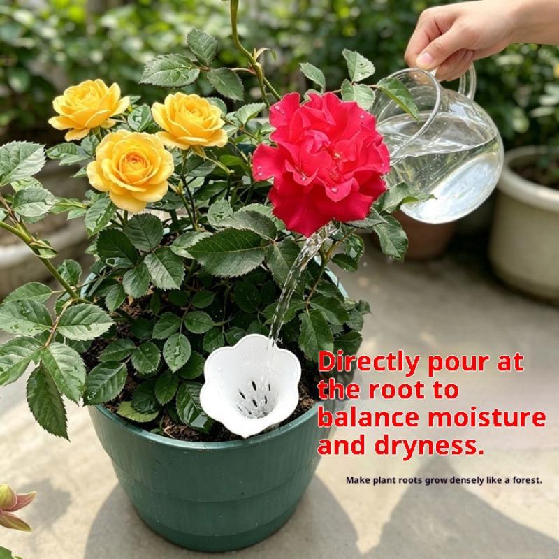 Plant Conical Root Protection  - Bonsai Garden Youtube recensione e prezzo