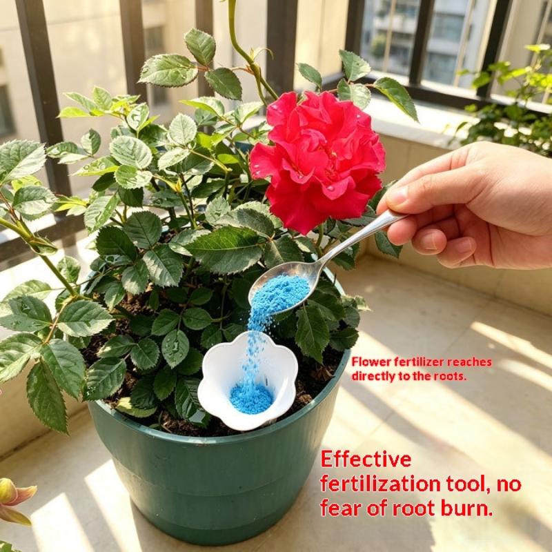 Plant Conical Root Protection  - Bonsai Garden Youtube recensione e prezzo
