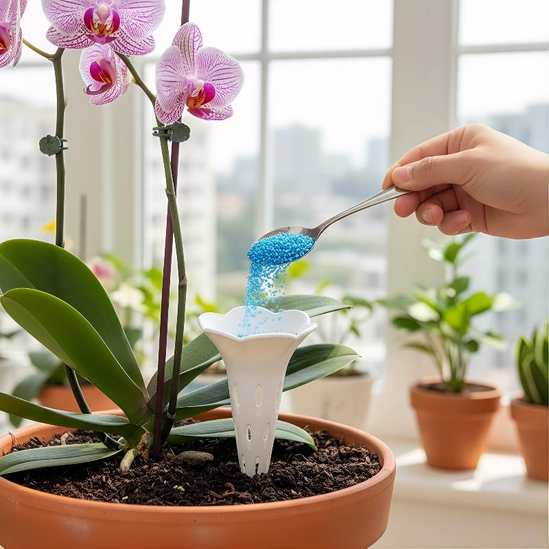 Plant Conical Root Protection  - Bonsai Garden Youtube recensione e prezzo
