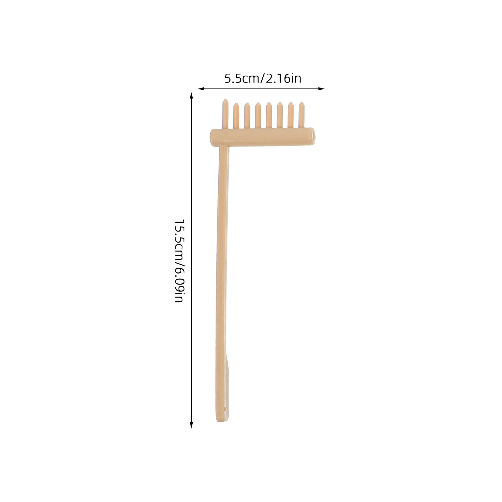 4 Sets Tools Hand Held Rake Mi - Bonsai Zen Garden Set recensione e prezzo