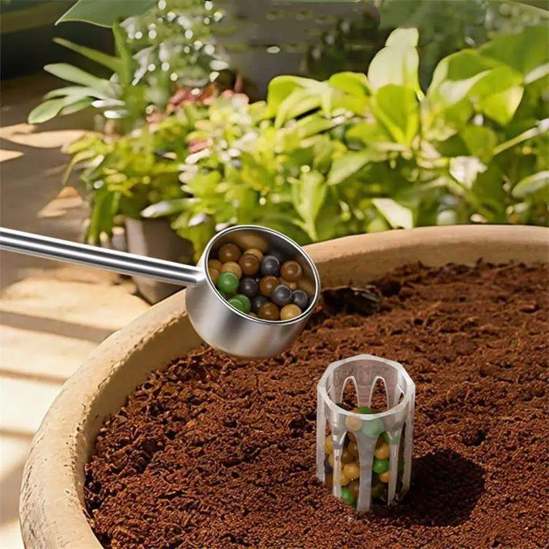 20/50Pcs Reusable Plant Aerati - Bonsai Garden Youtube recensione e prezzo