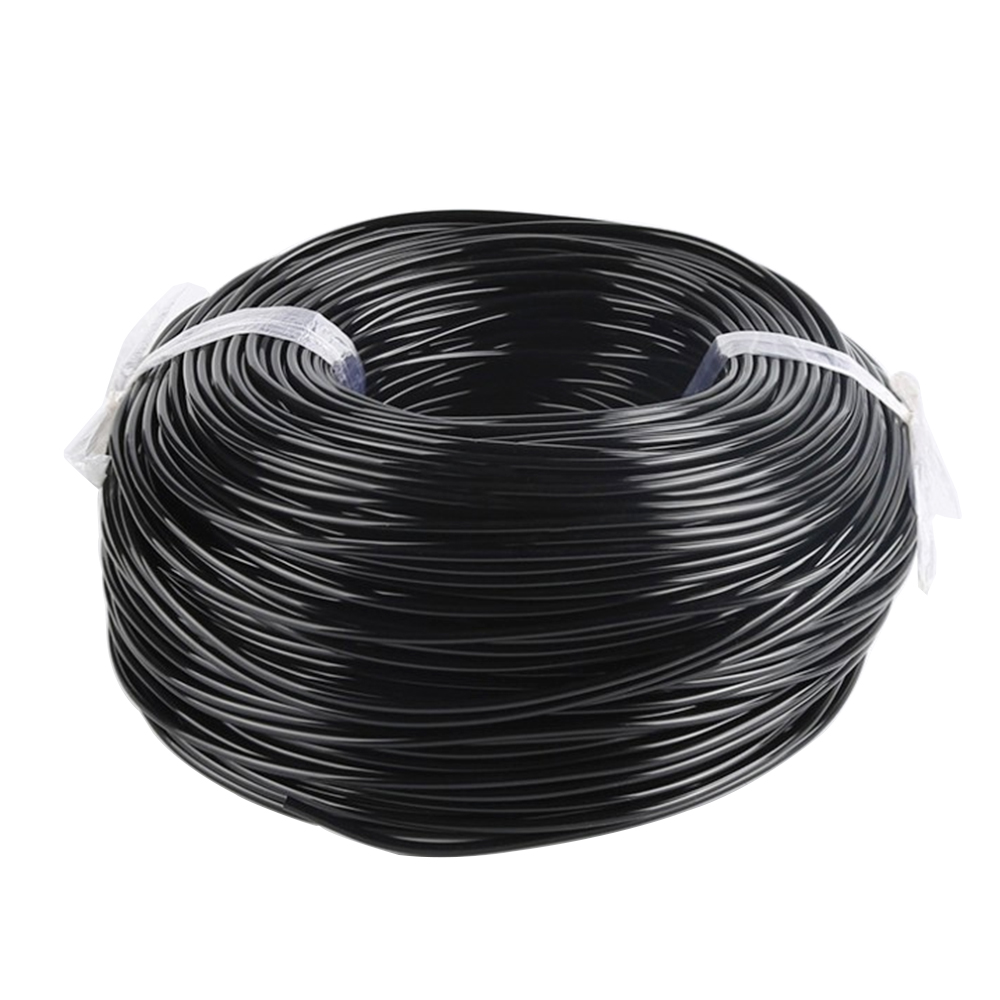 Garden Irrigation Pipe, Greenh - Bonsai Garden Youtube recensione e prezzo