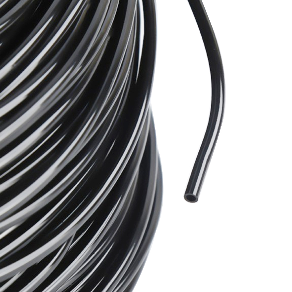 Garden Irrigation Pipe, Greenh - Bonsai Garden Youtube recensione e prezzo