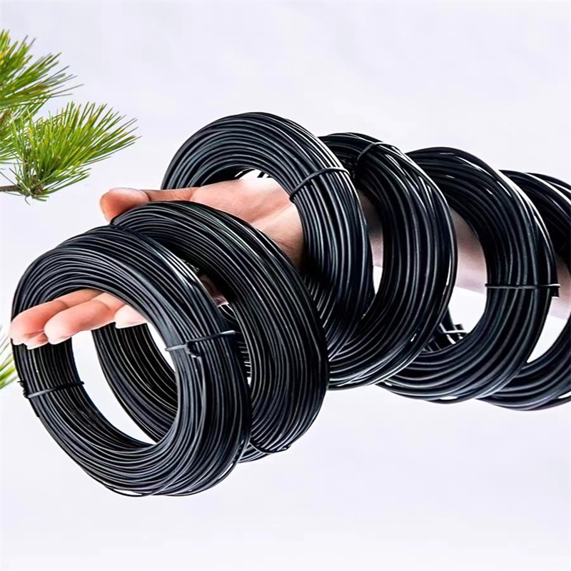 1.5MM Bonsai Wires Aluminum Bo - Bonsai Gardener recensione e prezzo