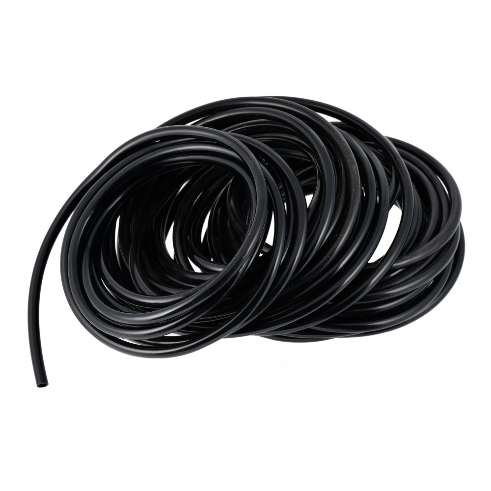 10m 3/5mm Micro Drip Irrigatio - Bonsai Garden Youtube recensione e prezzo