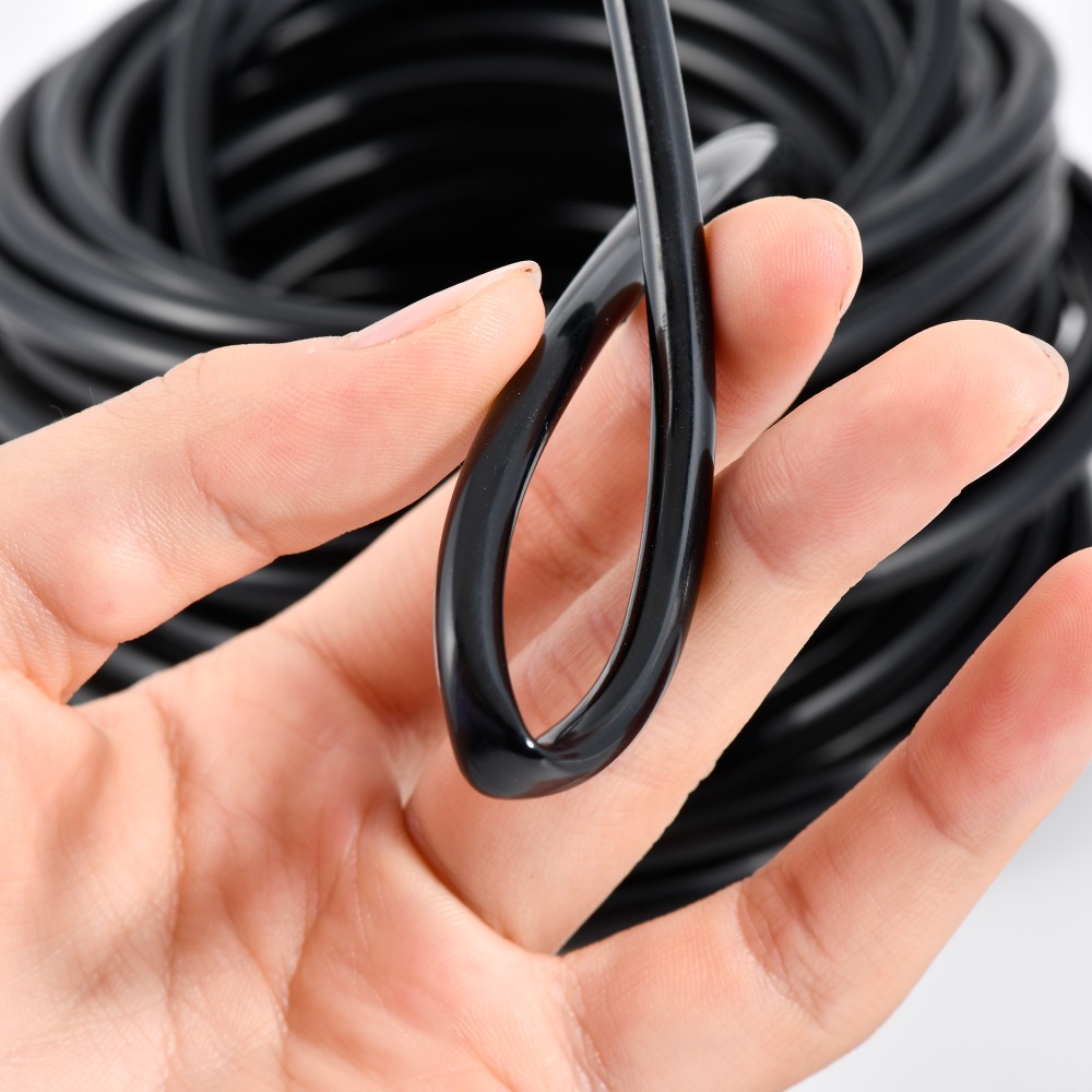 10m 3/5mm Micro Drip Irrigatio - Bonsai Garden Youtube recensione e prezzo