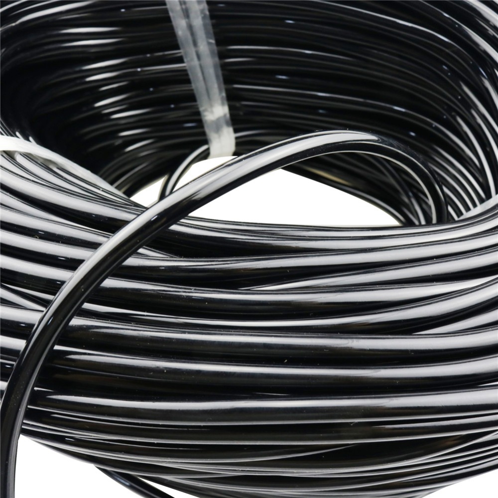 Garden Watering 4/7mm Hose PVC - Bonsai Garden Youtube recensione e prezzo