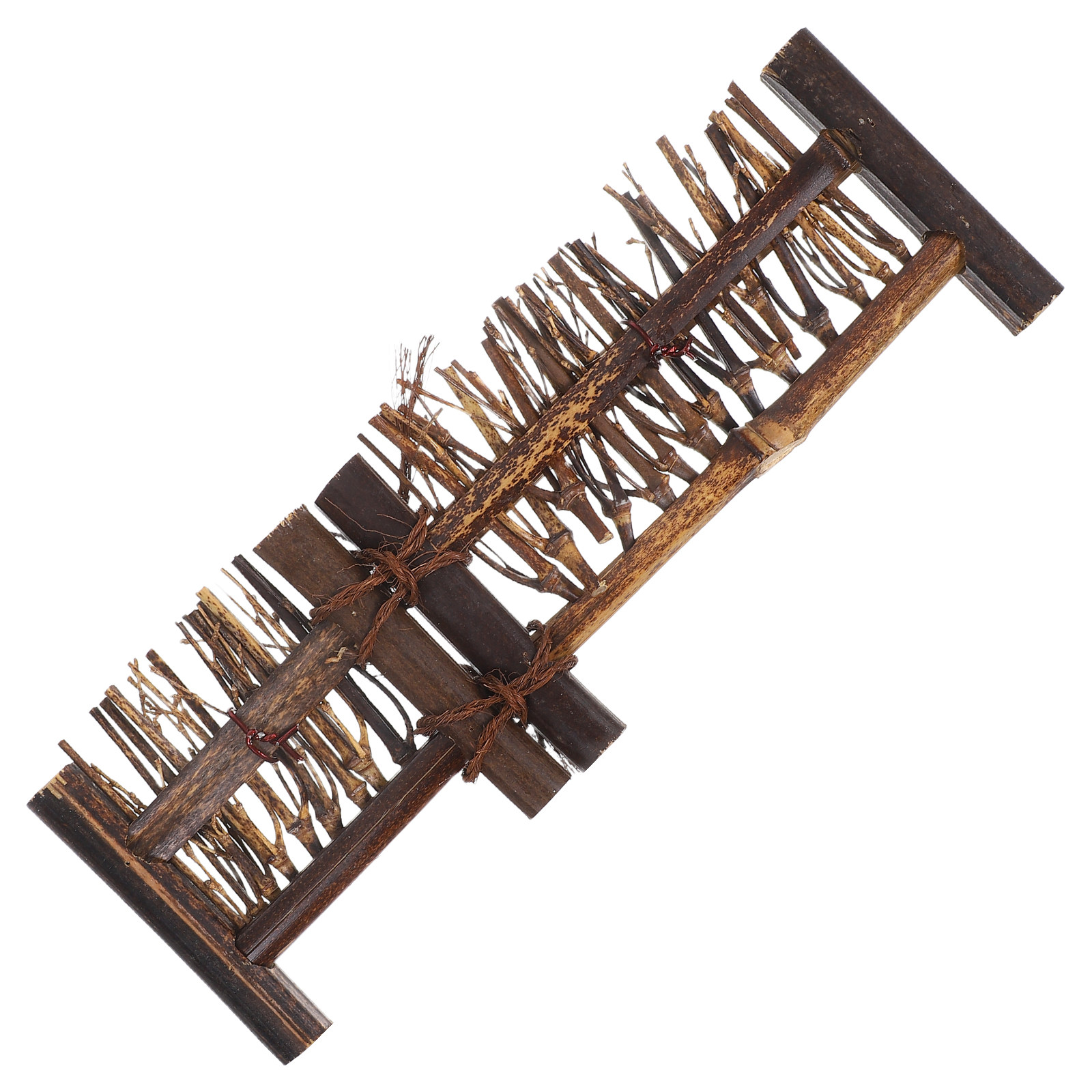 14Cm Miniature Fence Screen fo - Bonsai Garden Sushi recensione e prezzo