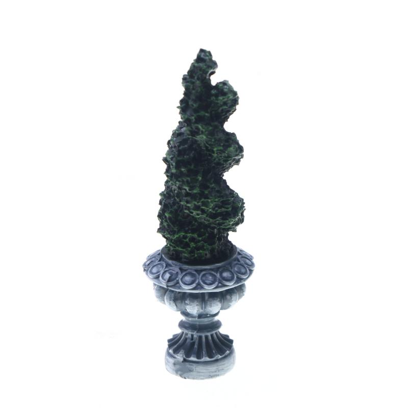 1/12 Dollhouse Simulation Gree - Bonsai Garden House recensione e prezzo