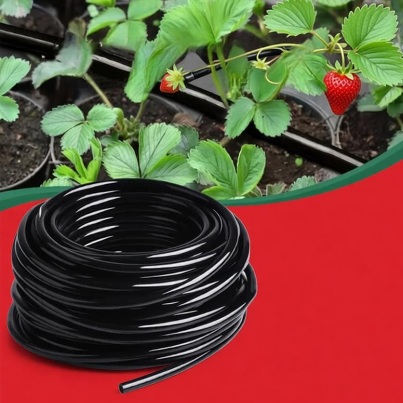 1m 16PE Garden Watering Hose P - Bonsai Garden Youtube recensione e prezzo