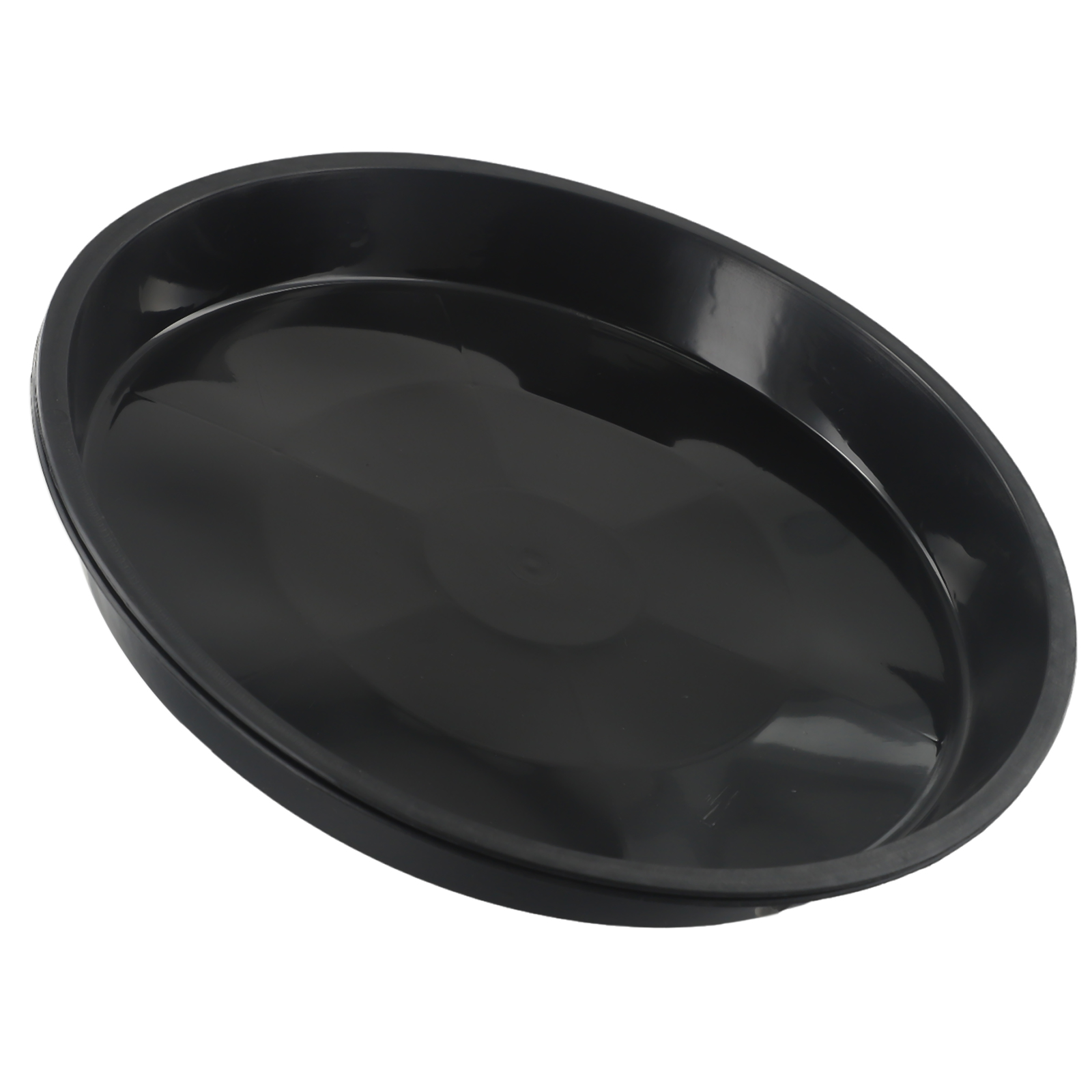2pcs Plant Saucer Drip Trays P - Drip Tray Saucer recensione e prezzo