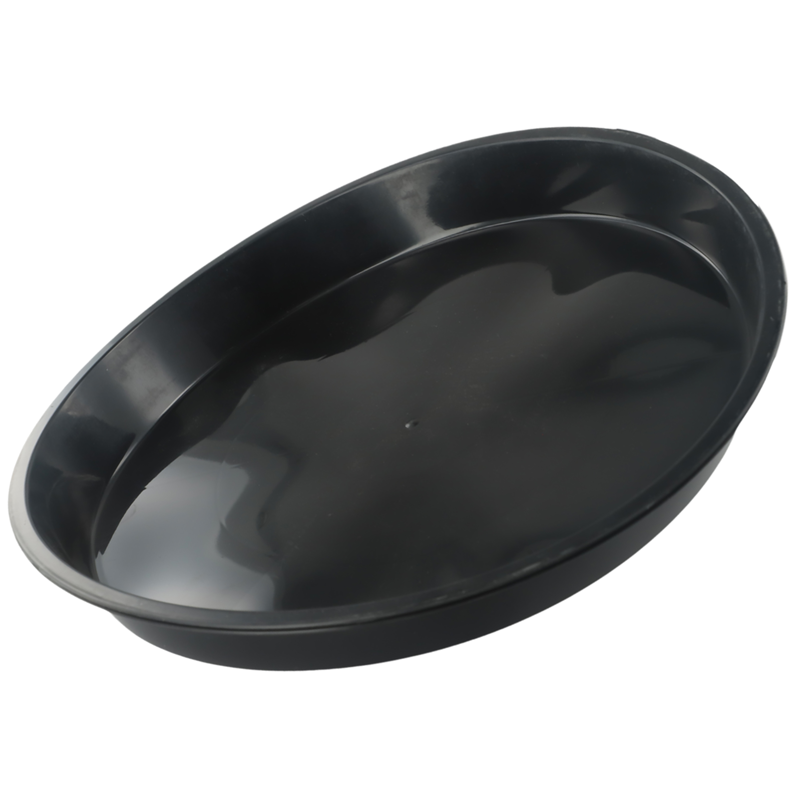 2pcs Plant Saucer Drip Trays P - Drip Tray Saucer recensione e prezzo