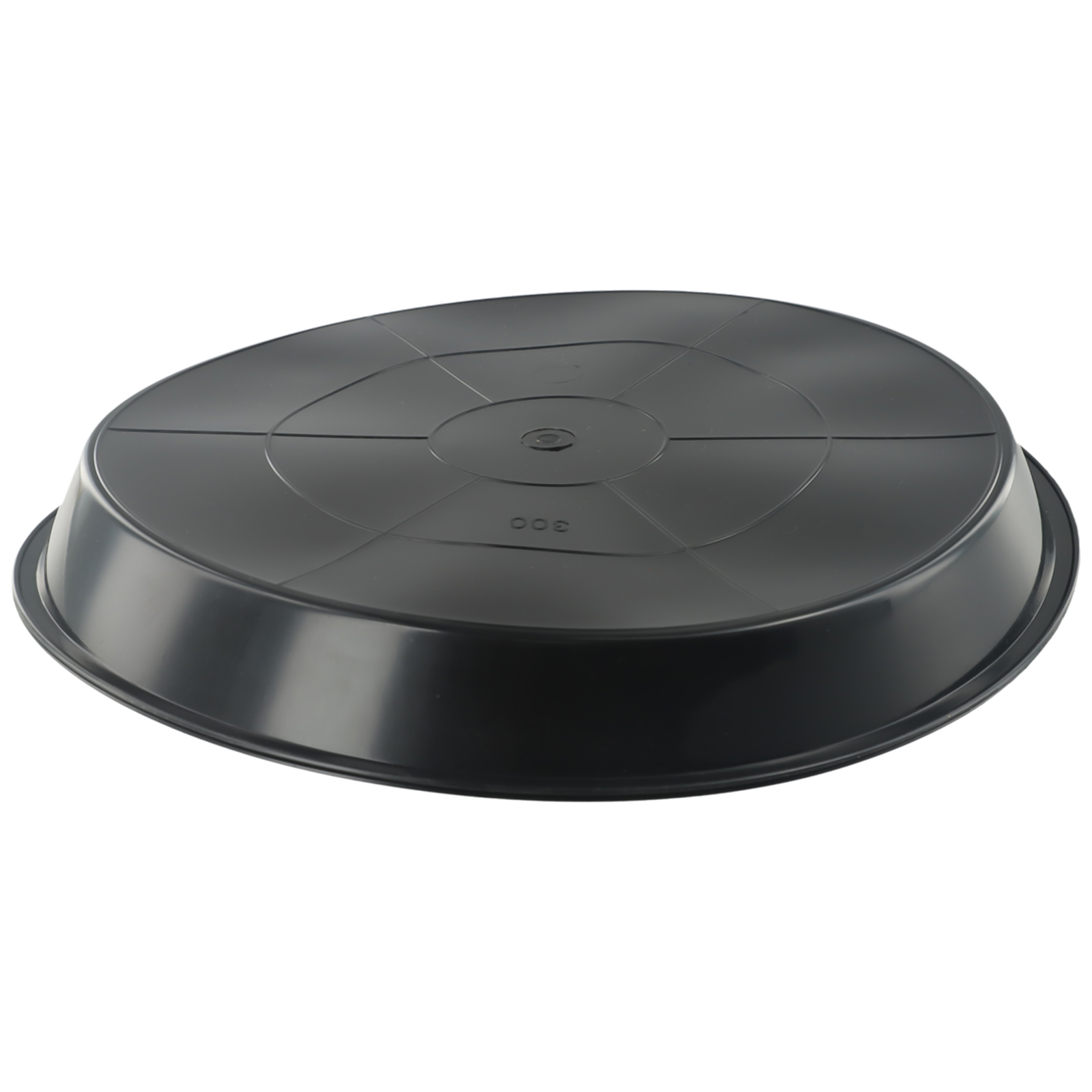 2pcs Plant Saucer Drip Trays P - Drip Tray Saucer recensione e prezzo