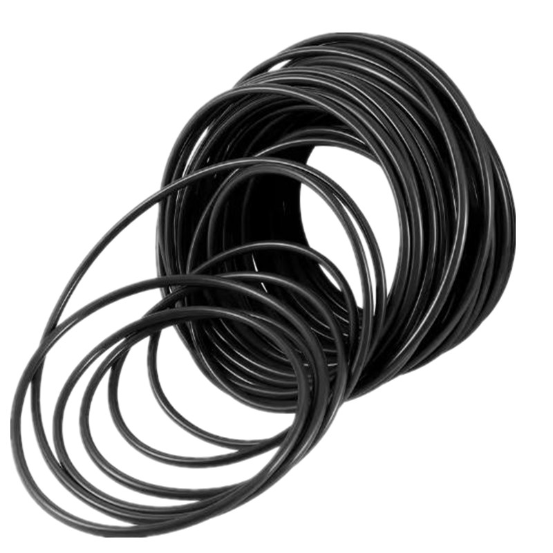 Garden Watering 4/7mm Hose PVC - Bonsai Garden Youtube recensione e prezzo