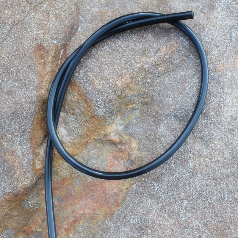 Garden Watering 4/7mm Hose PVC - Bonsai Garden Youtube recensione e prezzo