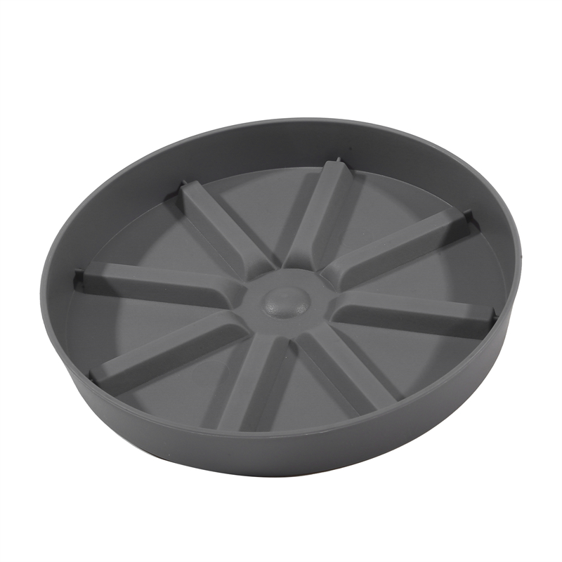 Flowerpot Base Plate Home Gard - Drip Tray Saucer recensione e prezzo