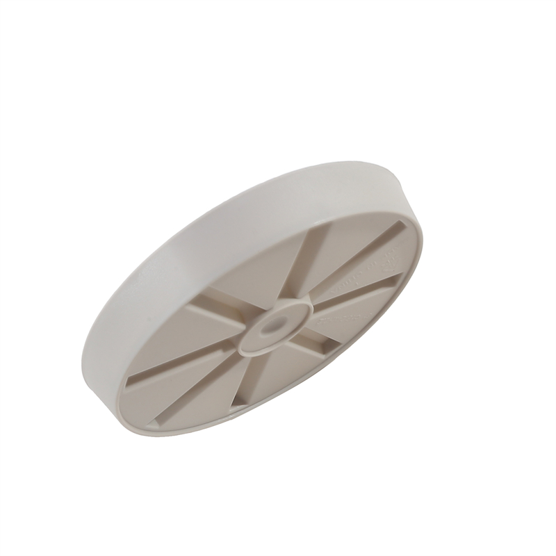 Flowerpot Base Plate Home Gard - Drip Tray Saucer recensione e prezzo